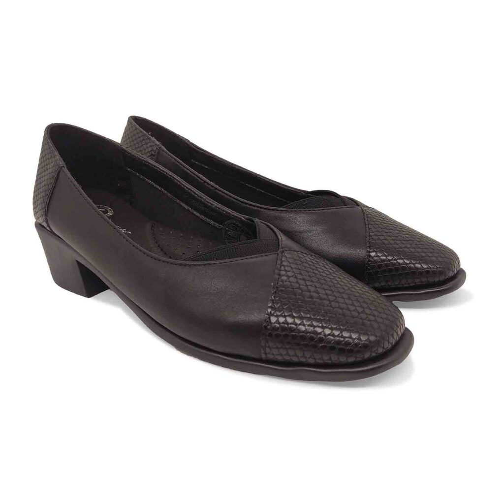 Art-shoes.gr