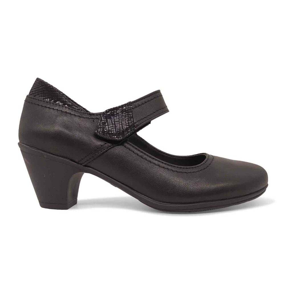 Art-shoes.gr