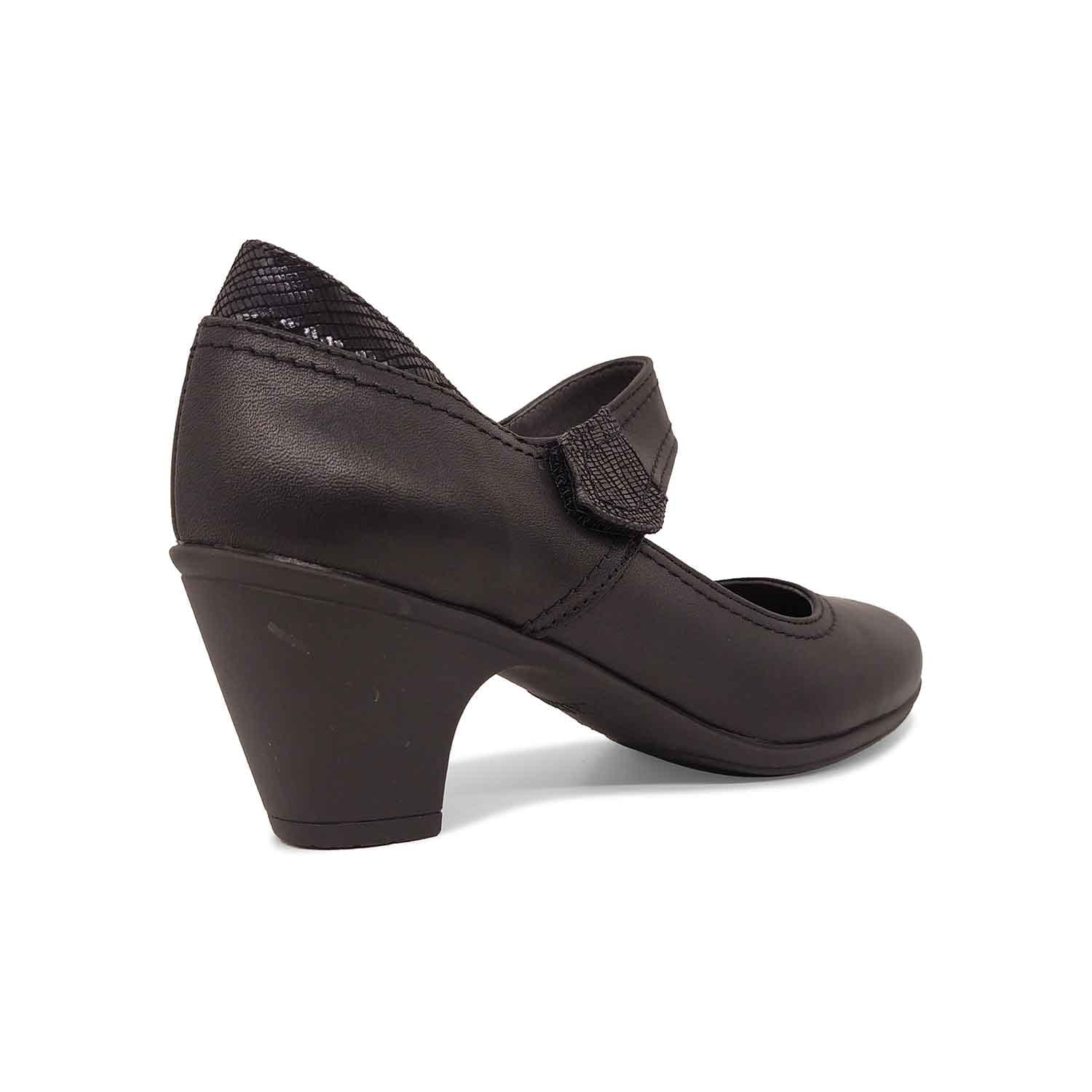 Art-shoes.gr