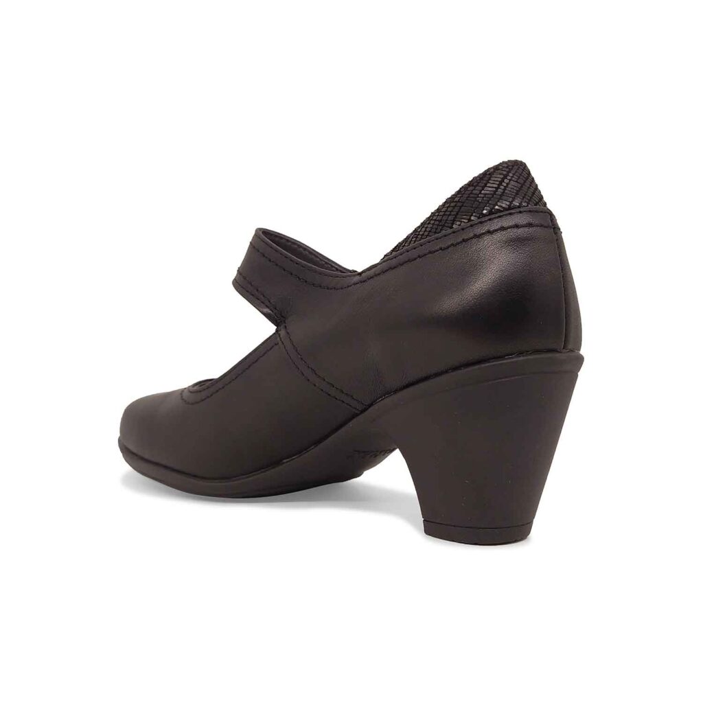Art-shoes.gr