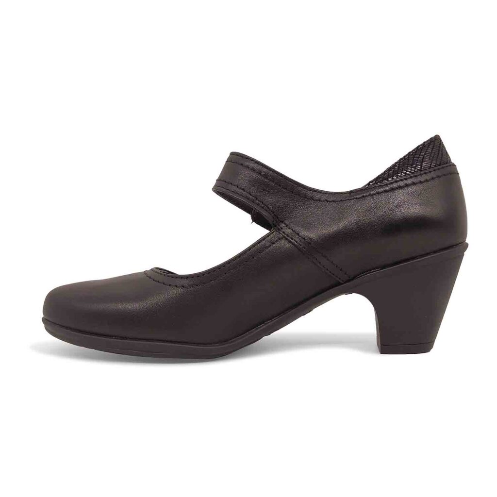 Art-shoes.gr