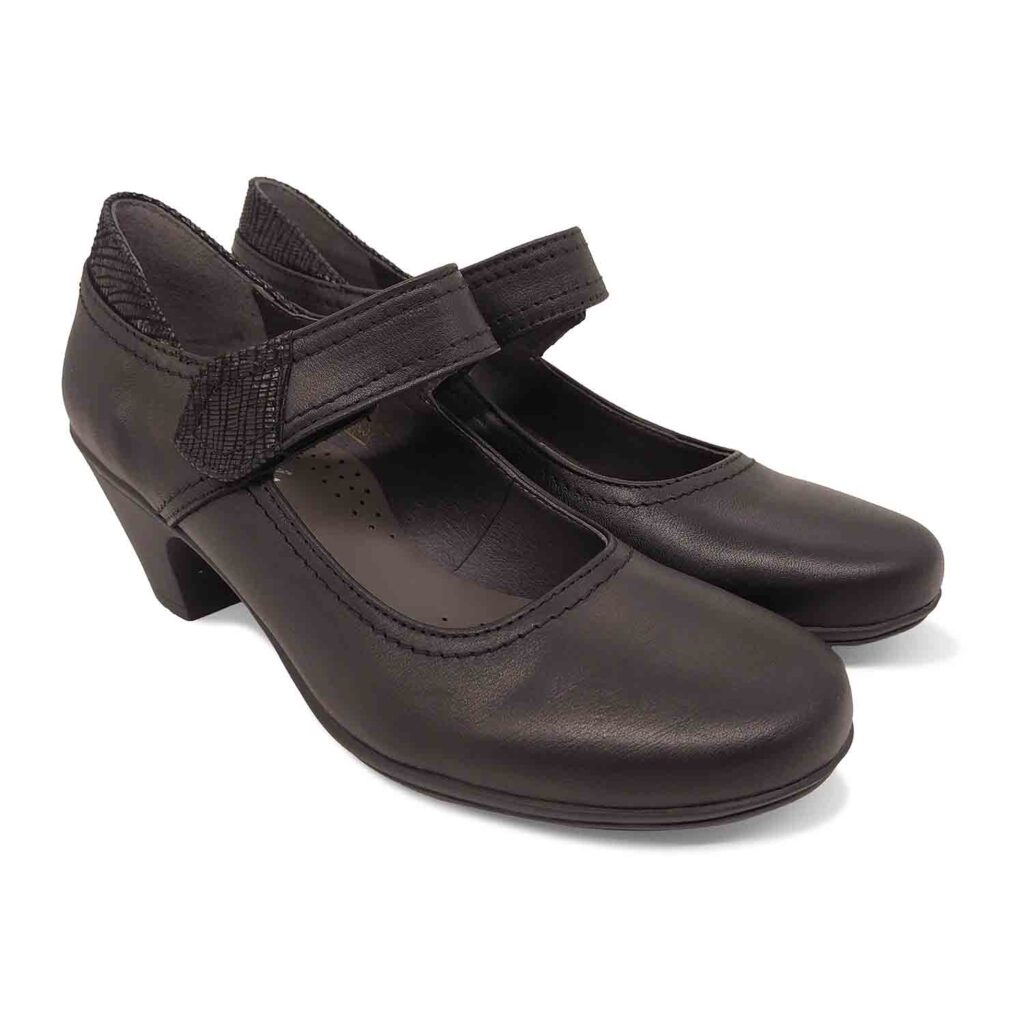 Art-shoes.gr