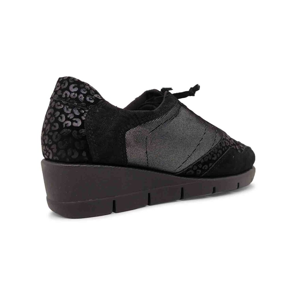 Art-shoes.gr