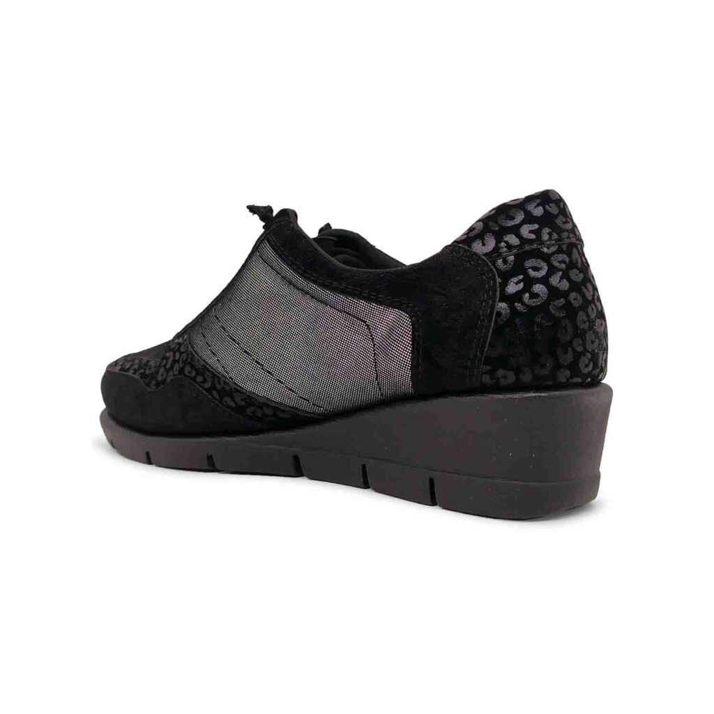 Art-shoes.gr