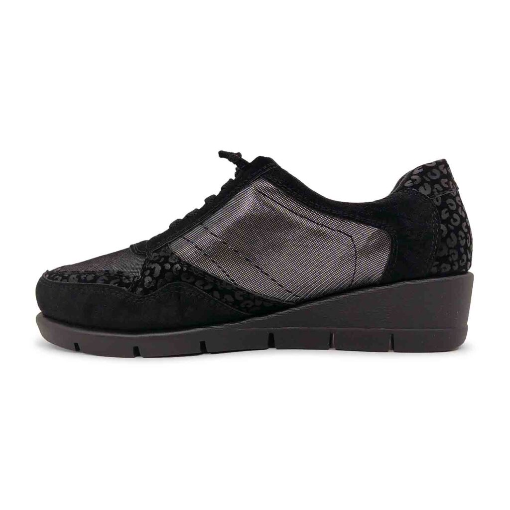 Art-shoes.gr