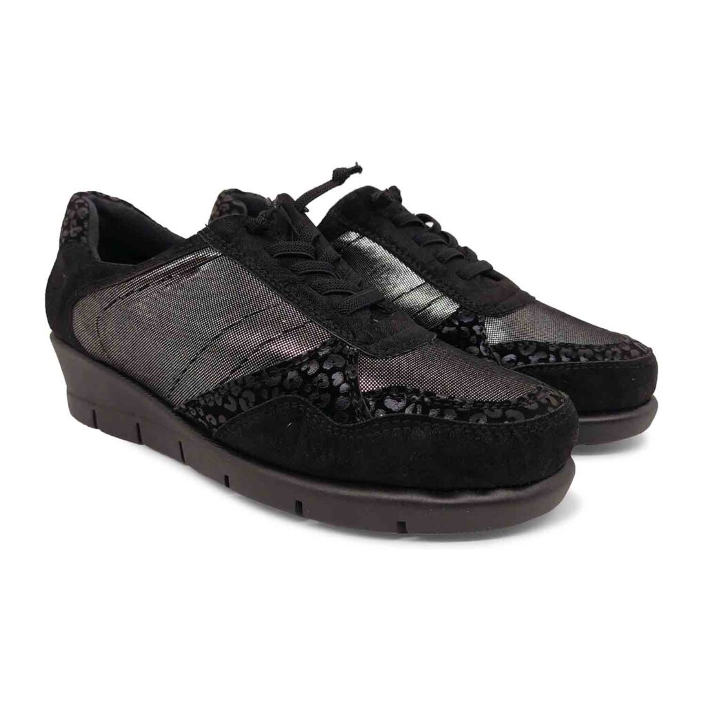 Art-shoes.gr
