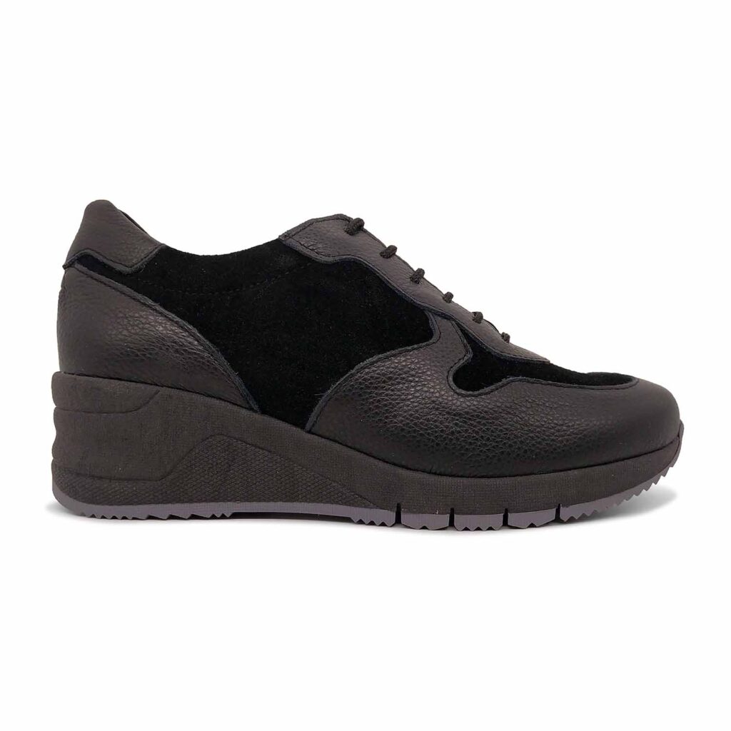 Art-shoes.gr