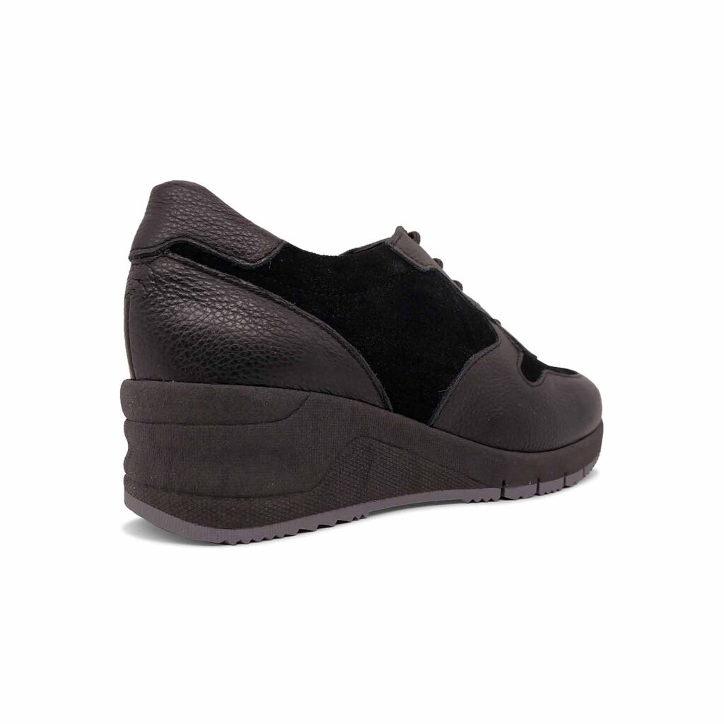 Art-shoes.gr
