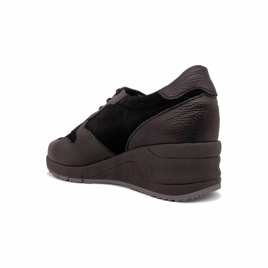 Art-shoes.gr
