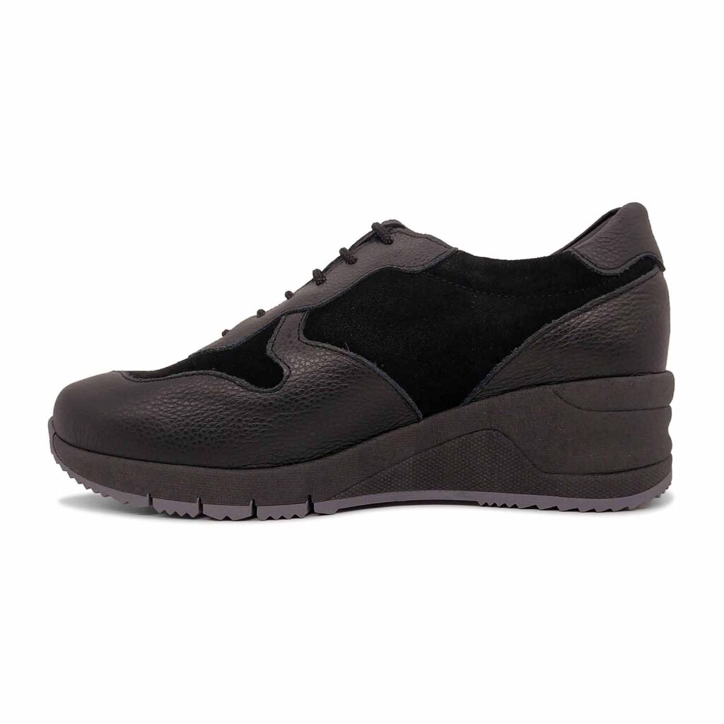 Art-shoes.gr