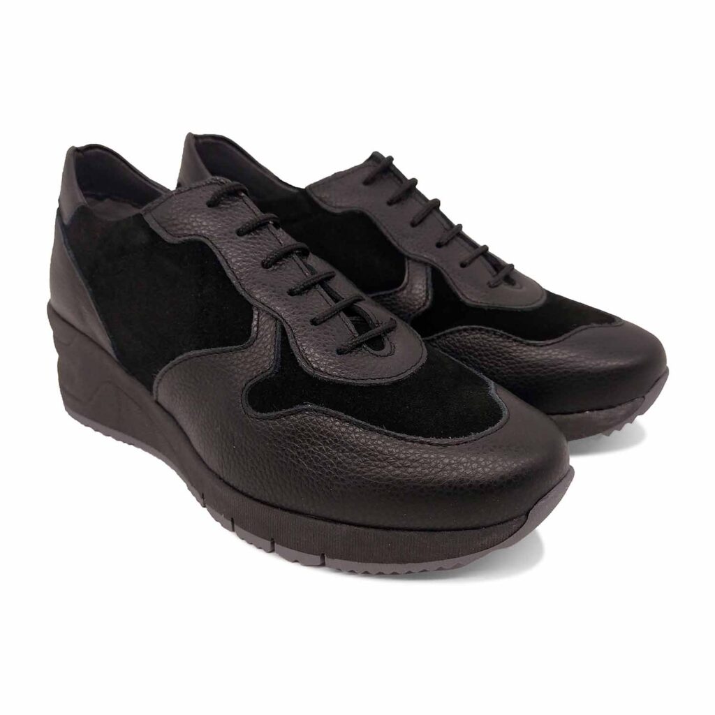 Art-shoes.gr