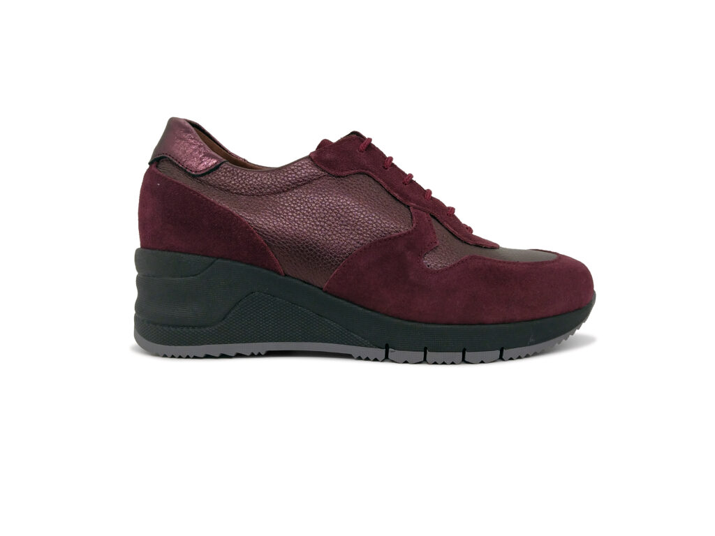 Art-shoes.gr