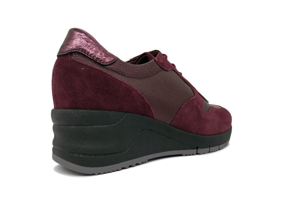 Art-shoes.gr