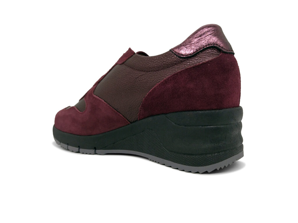Art-shoes.gr