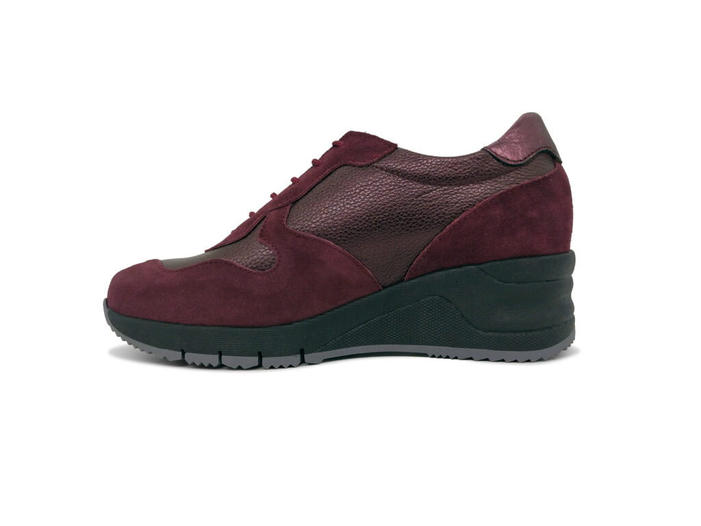 Art-shoes.gr