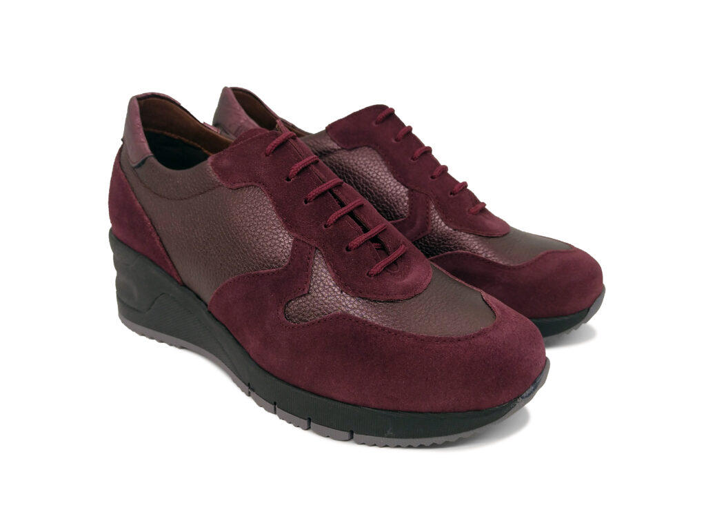 Art-shoes.gr