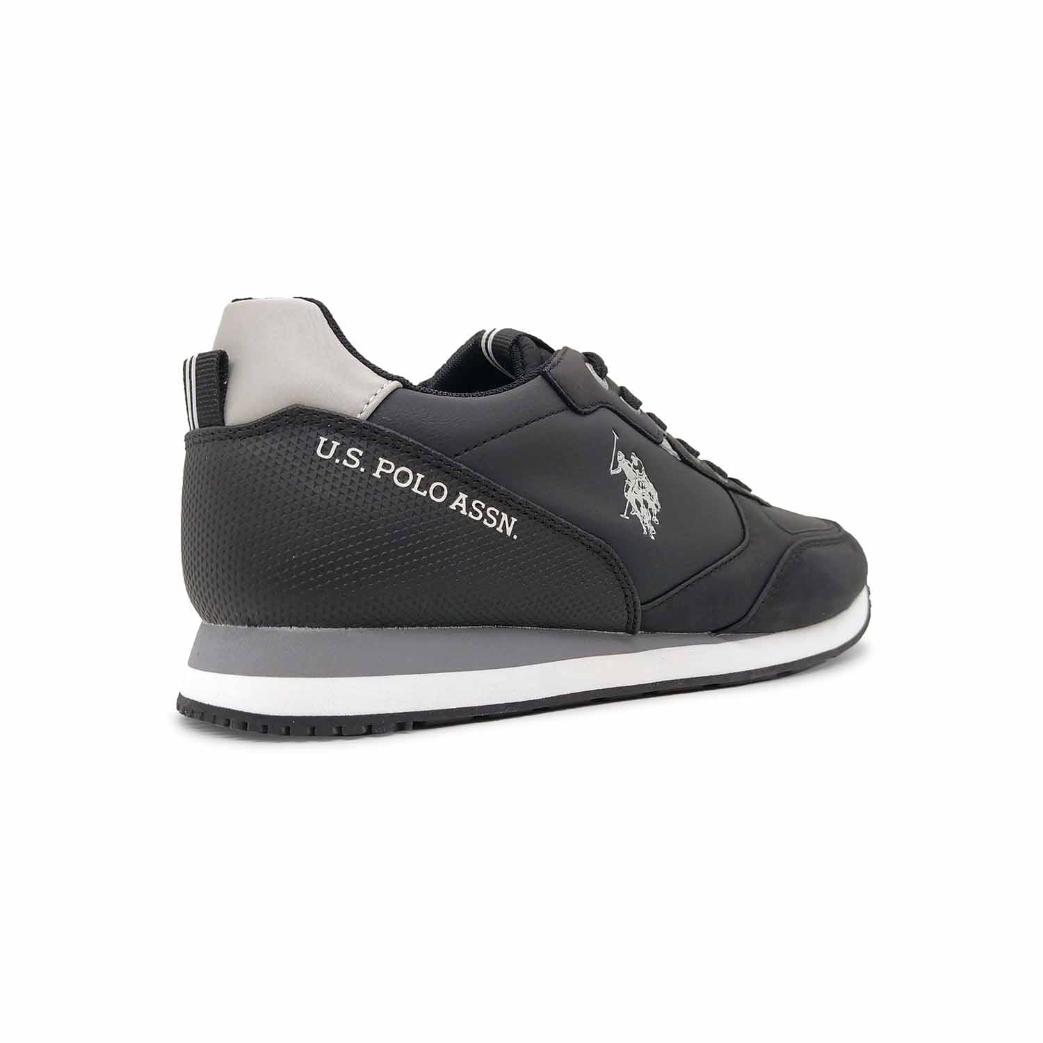 Art-shoes.gr