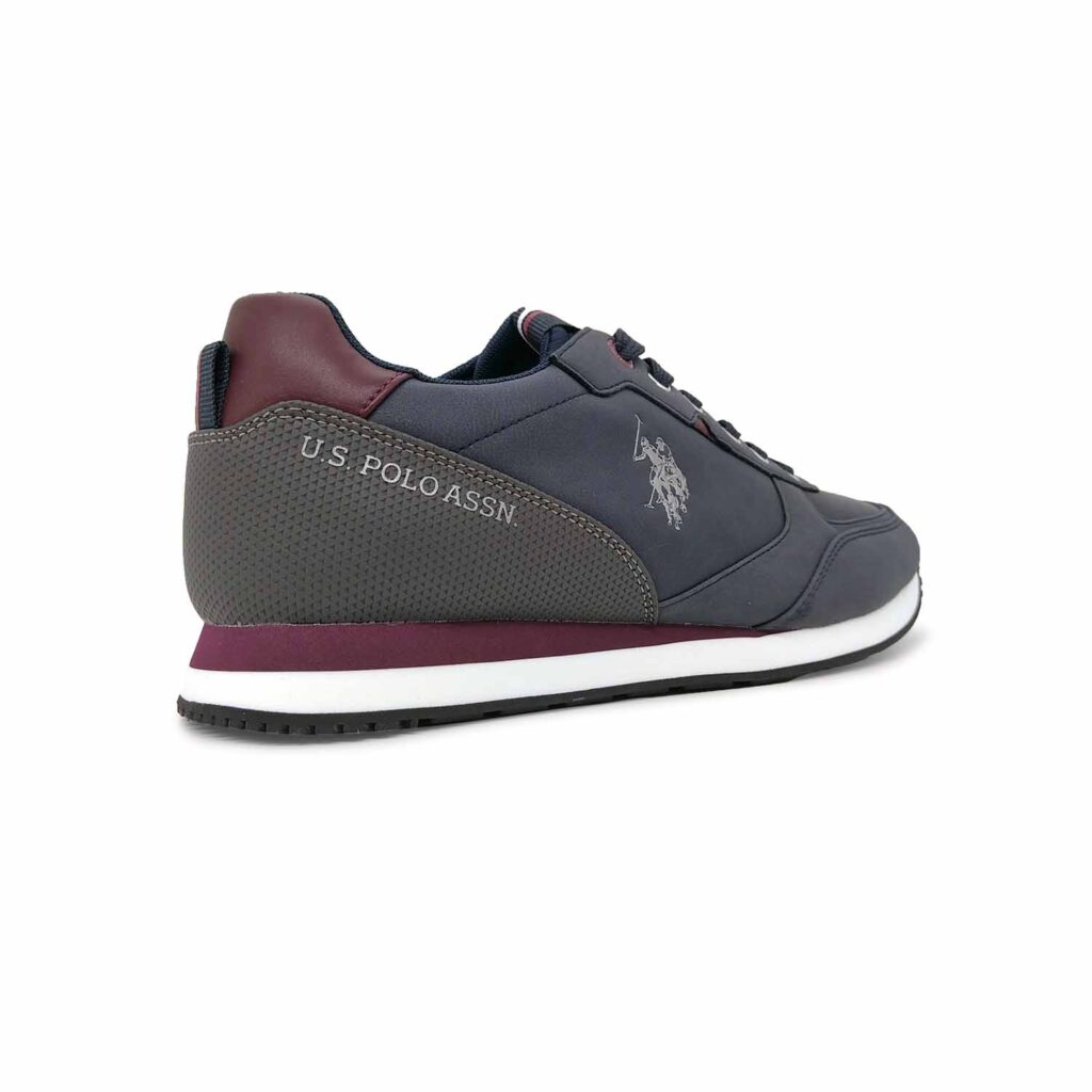 Art-shoes.gr