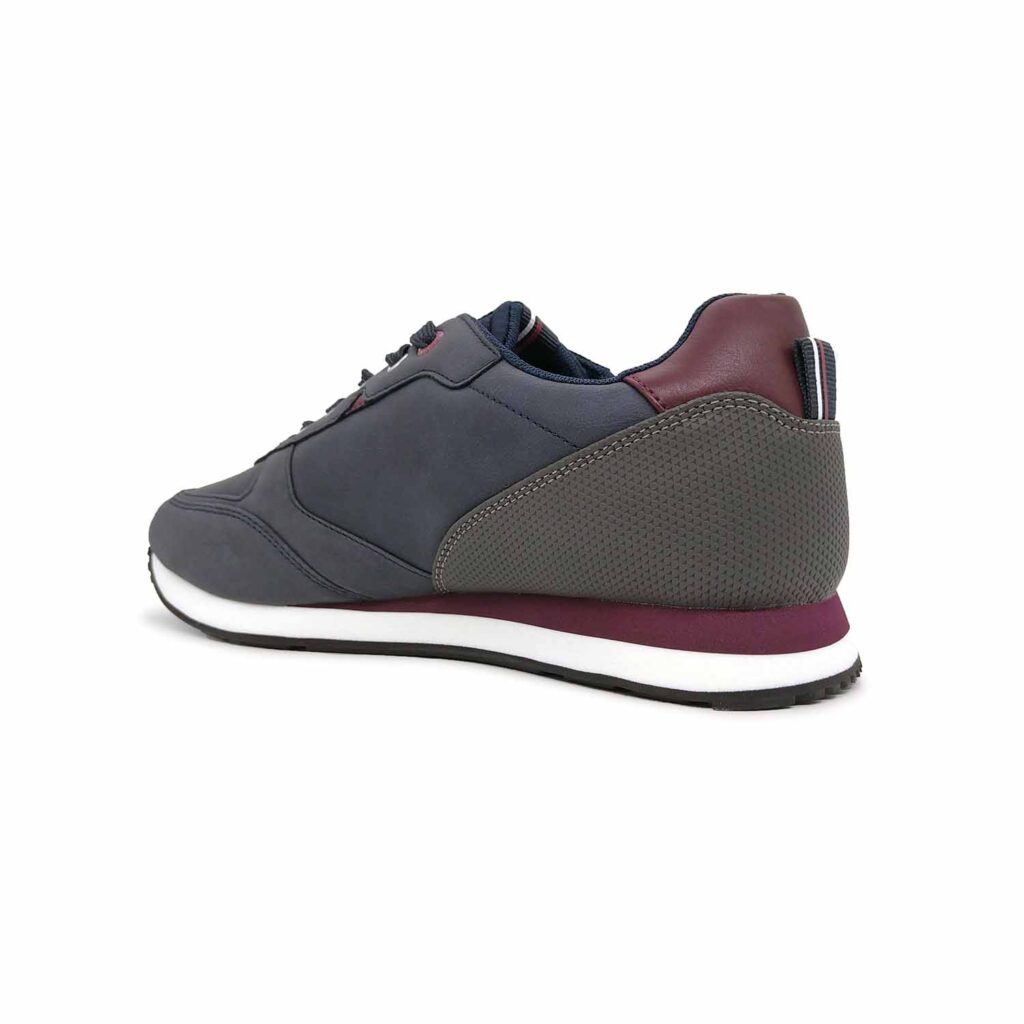 Art-shoes.gr