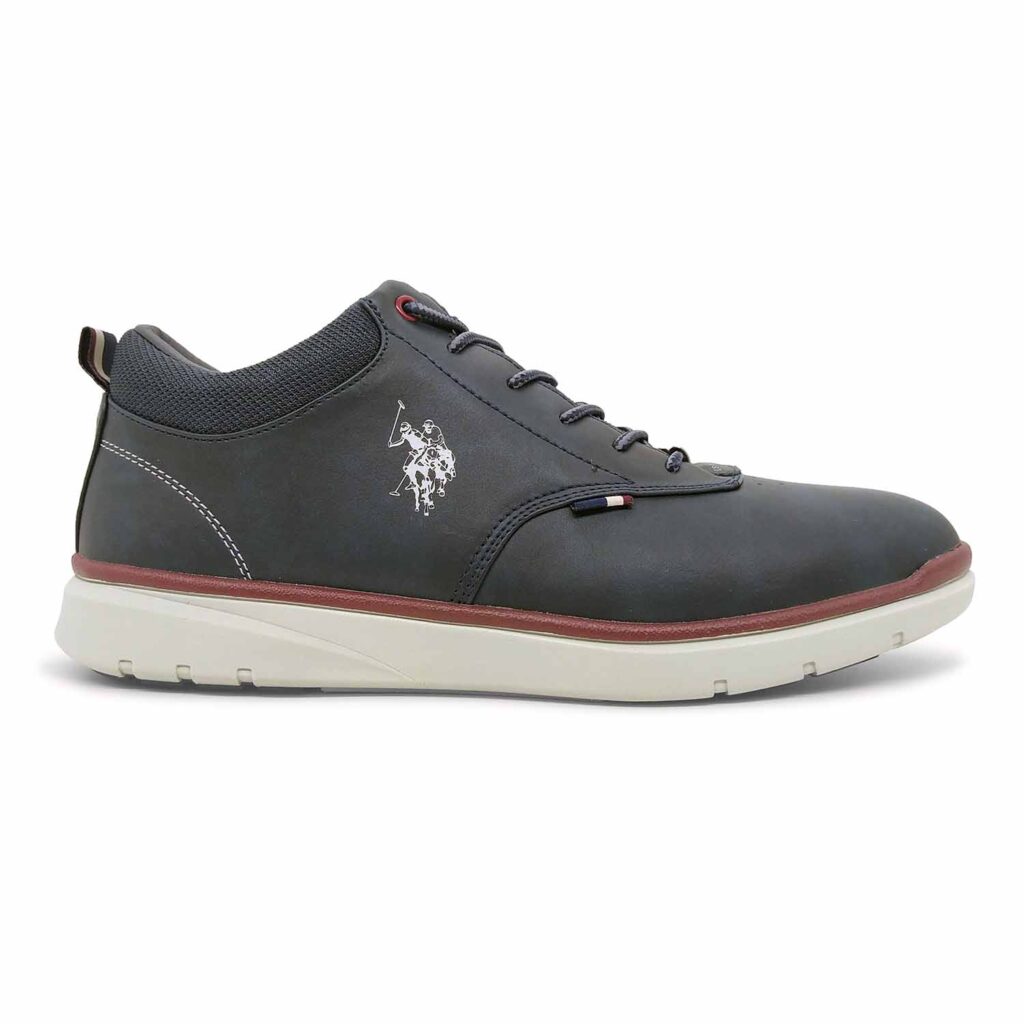 Art-shoes.gr