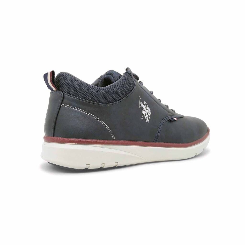 Art-shoes.gr