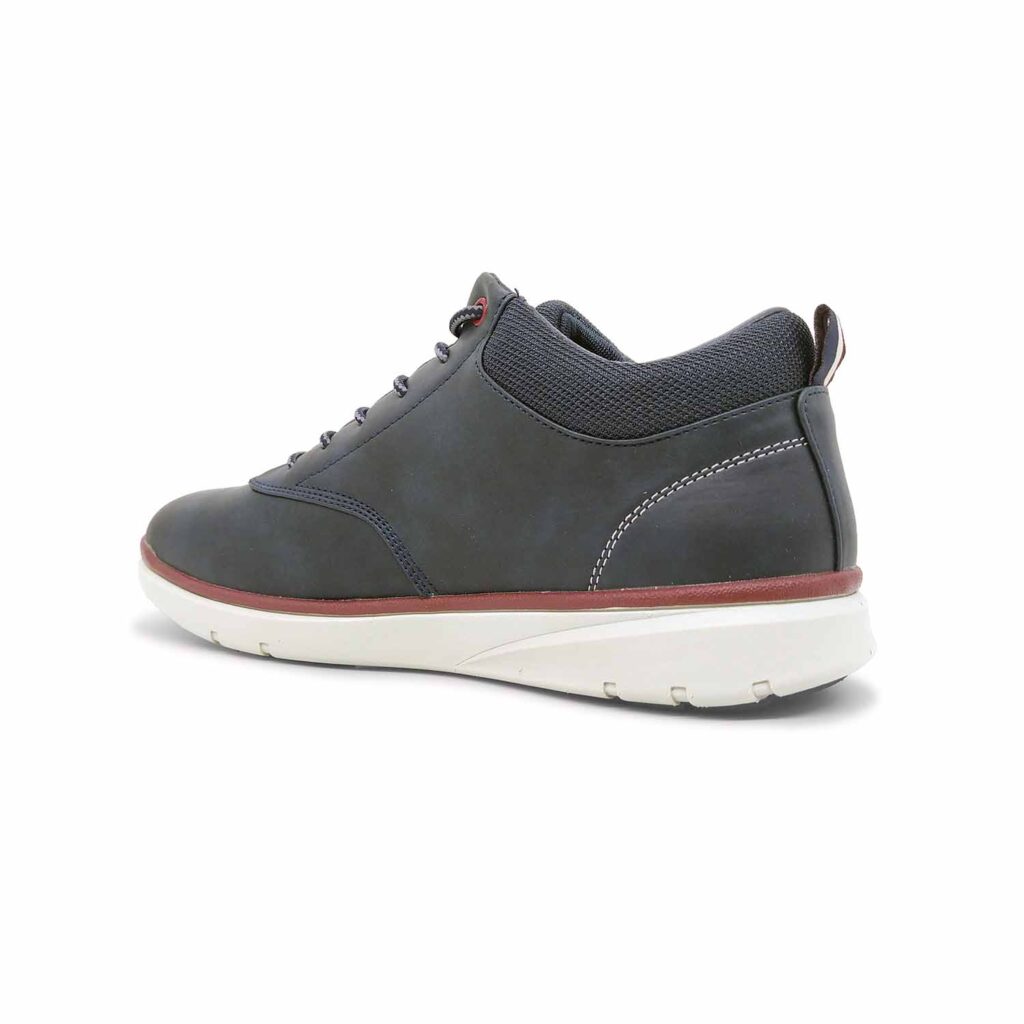 Art-shoes.gr