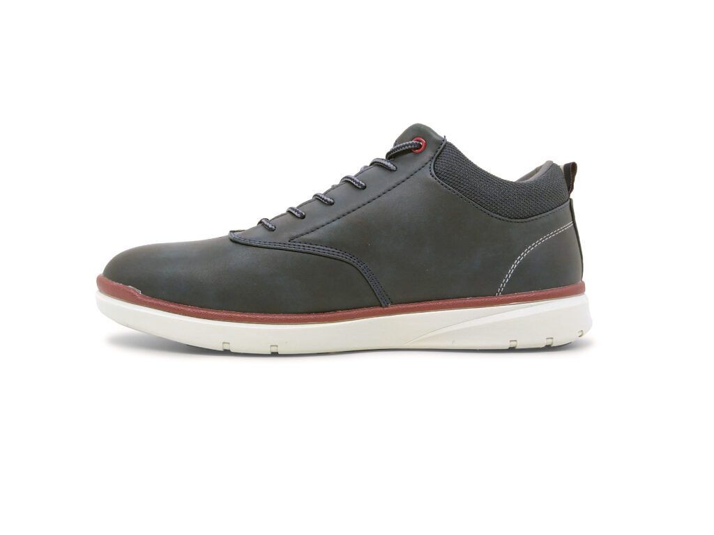 Art-shoes.gr