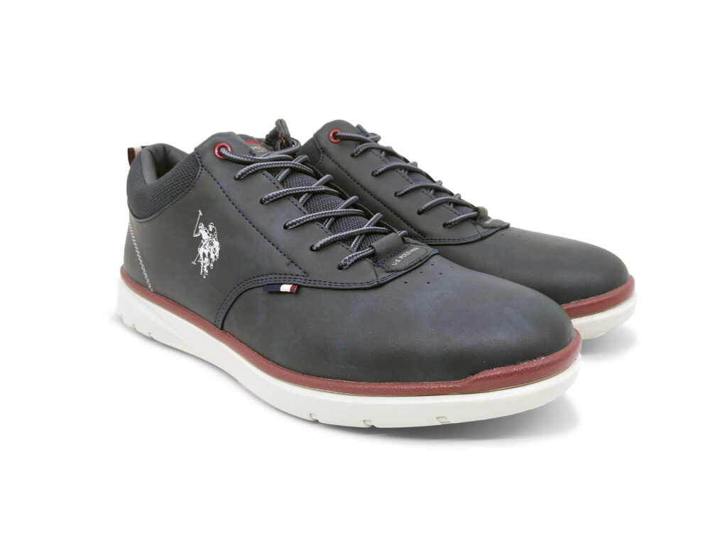 Art-shoes.gr