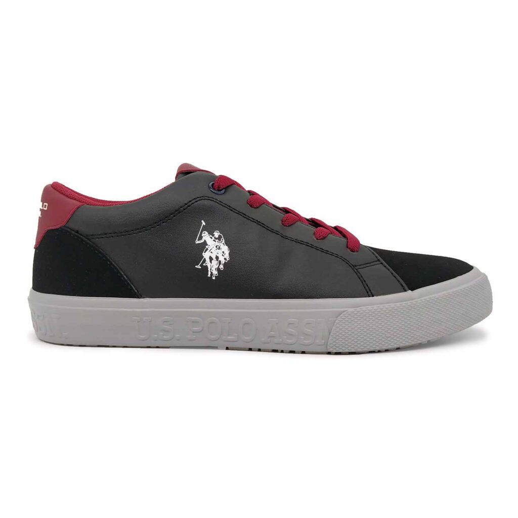 Art-shoes.gr