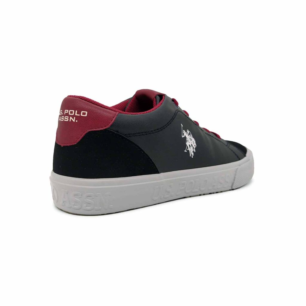 Art-shoes.gr