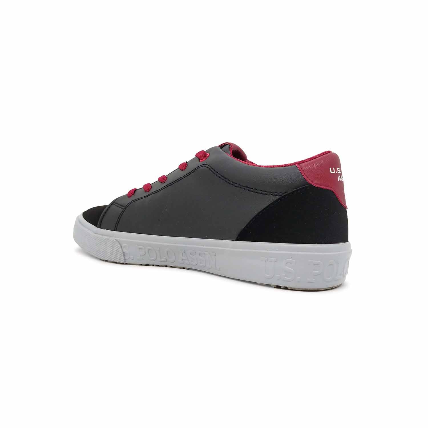 Art-shoes.gr