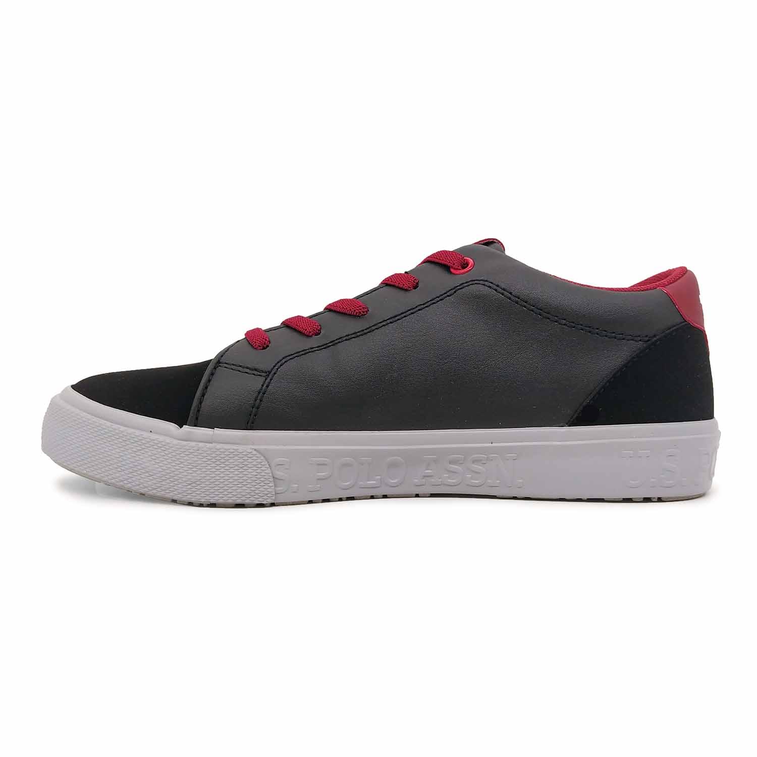 Art-shoes.gr