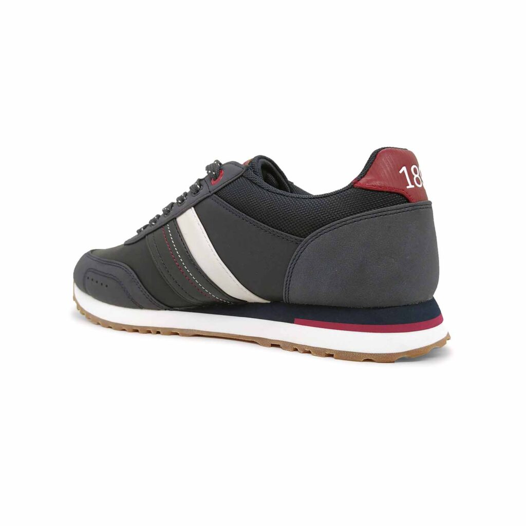 Art-shoes.gr
