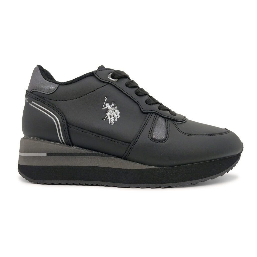 Art-shoes.gr
