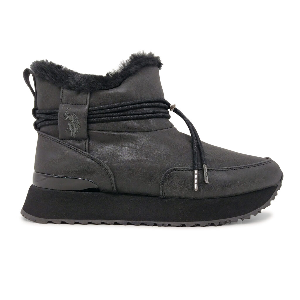 Art-shoes.gr