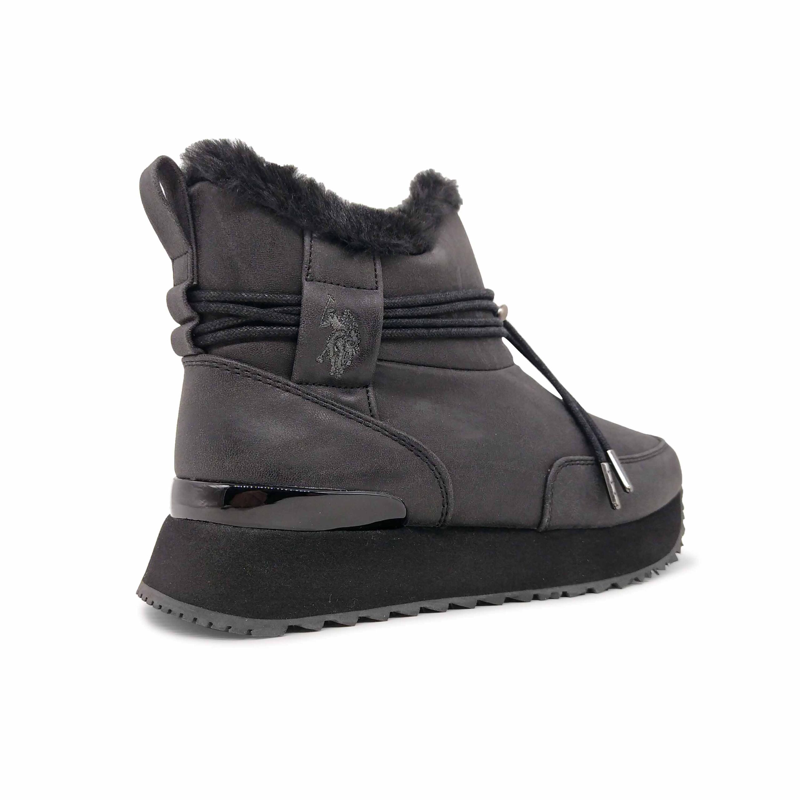 Art-shoes.gr