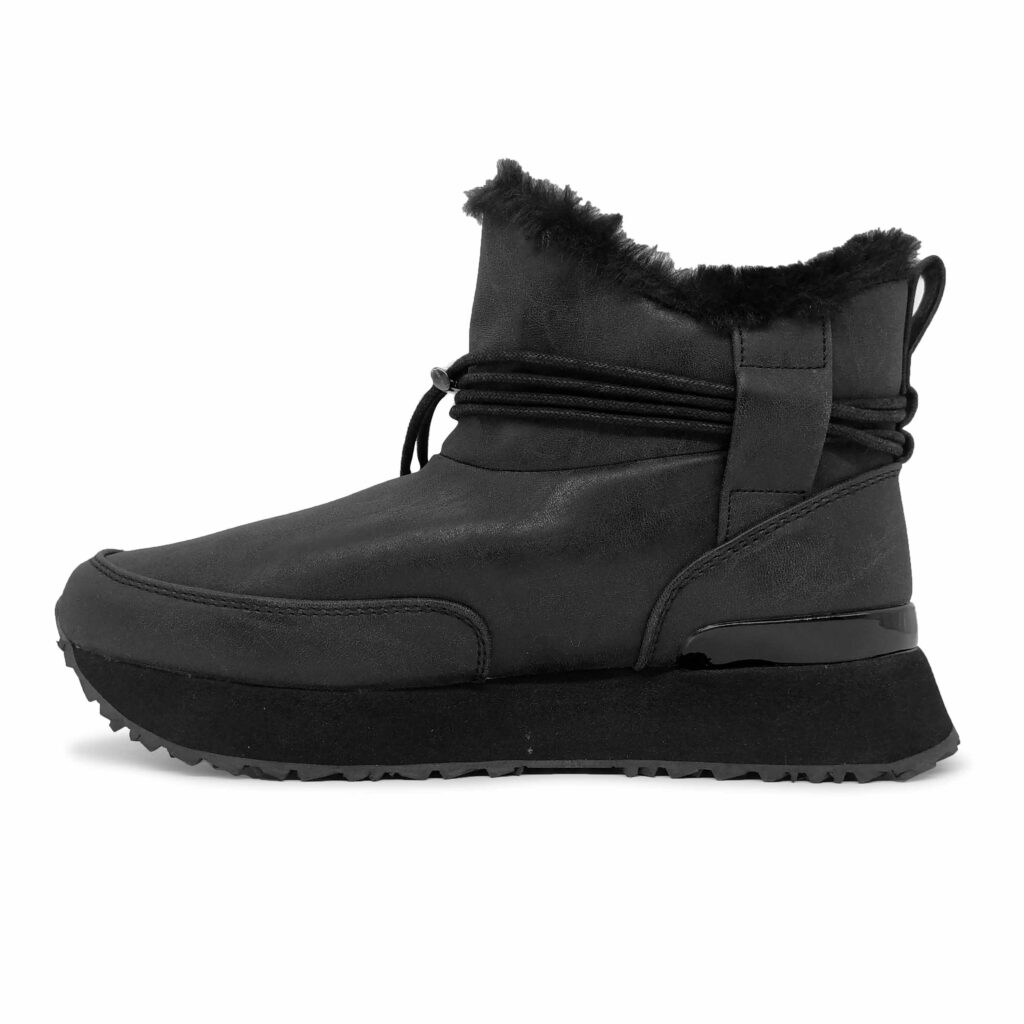 Art-shoes.gr