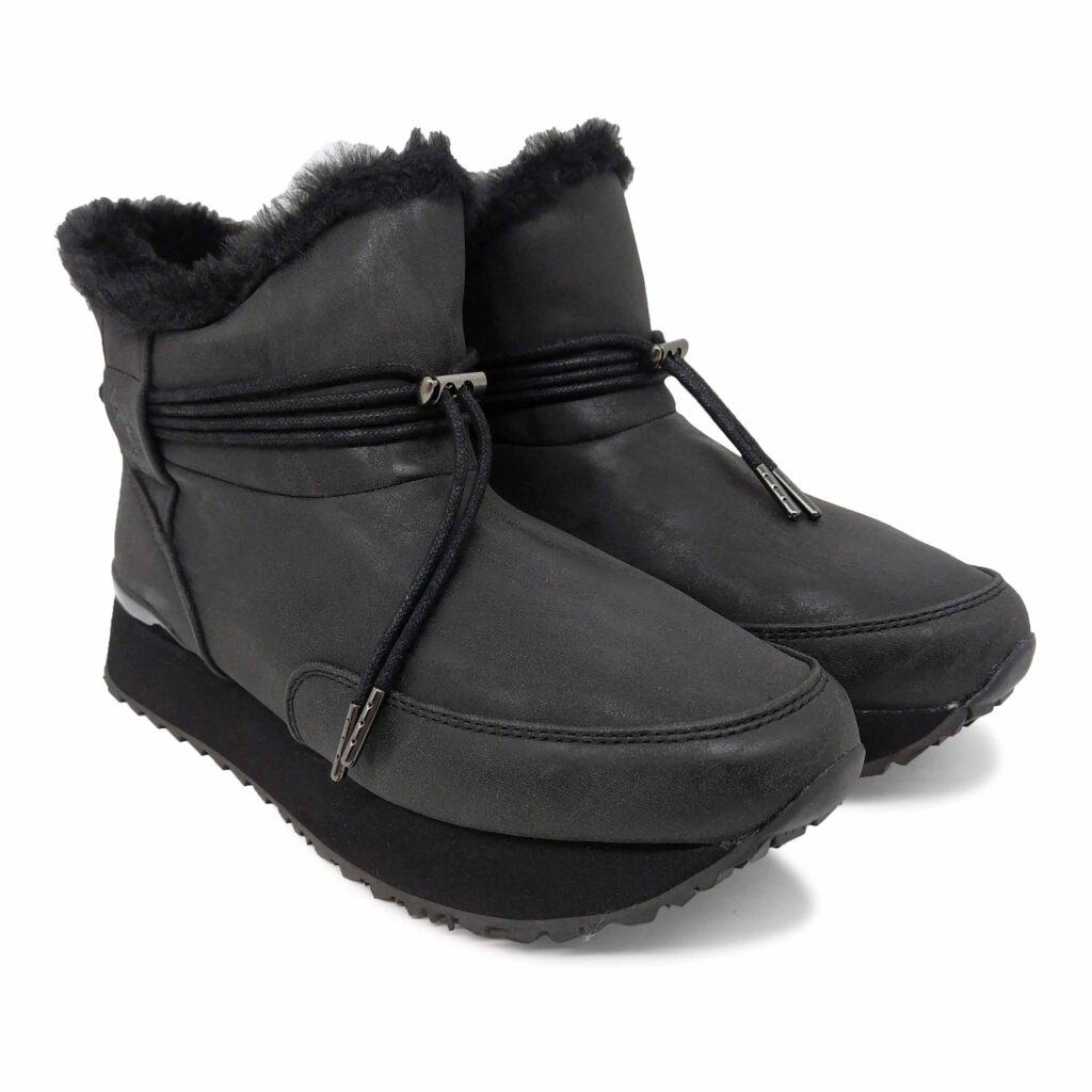 Art-shoes.gr