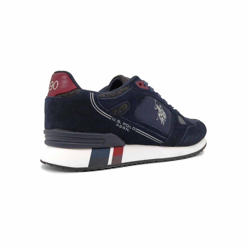 Art-shoes.gr