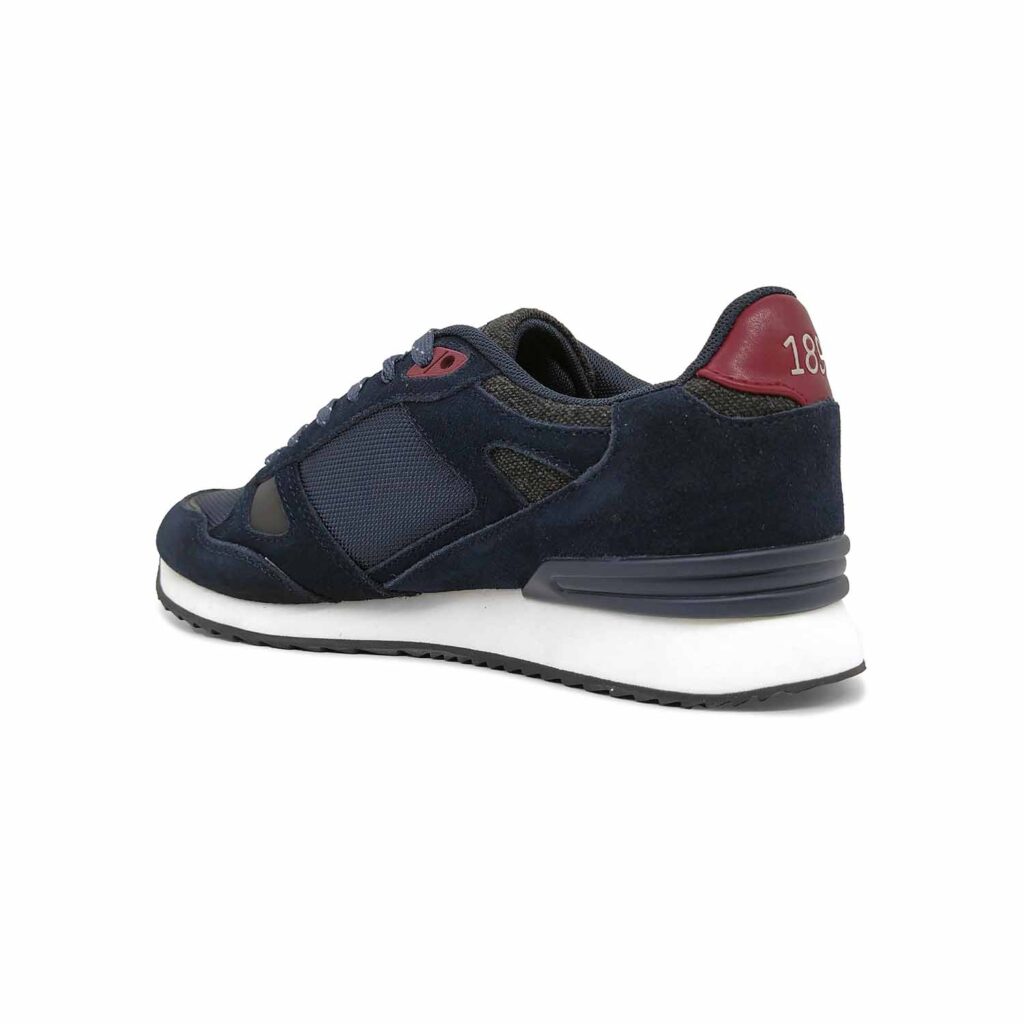 Art-shoes.gr