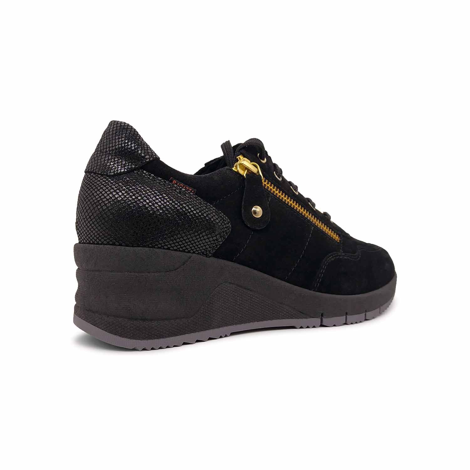 Art-shoes.gr