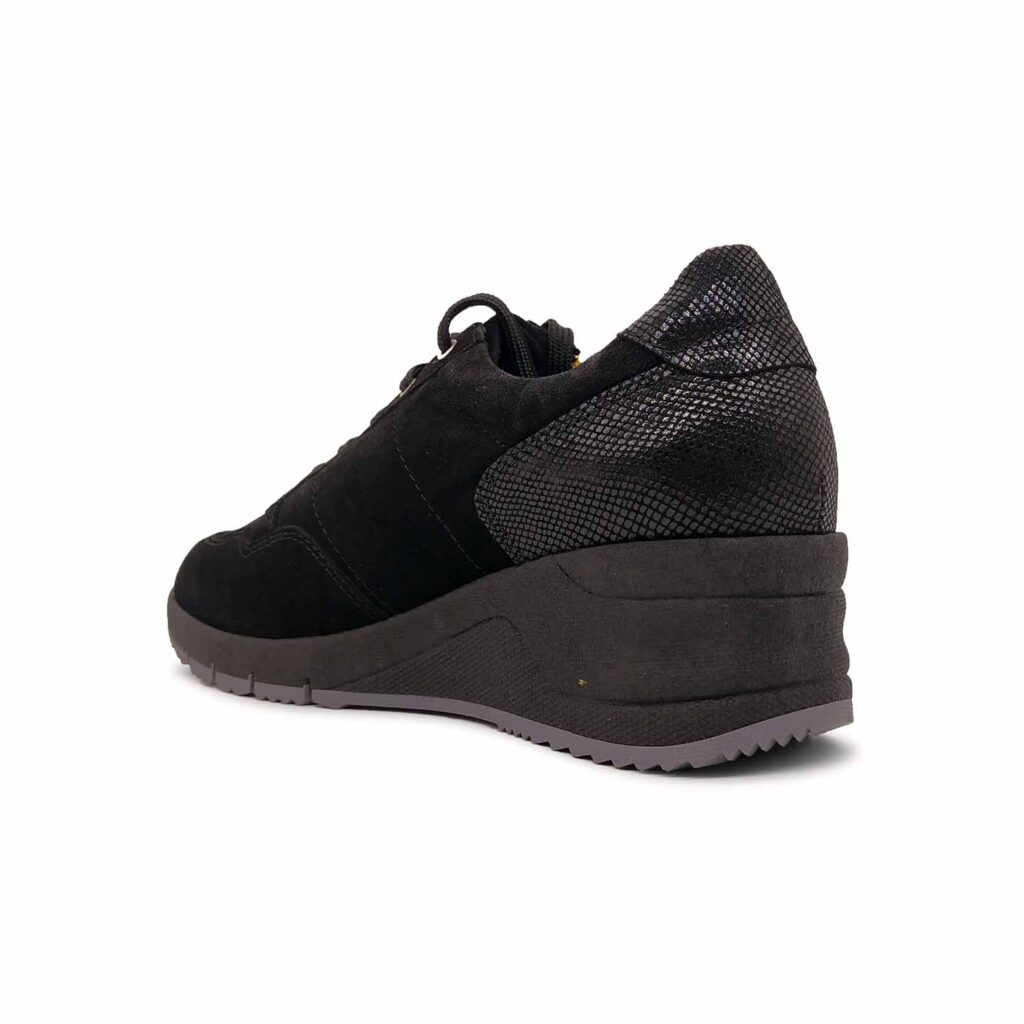 Art-shoes.gr