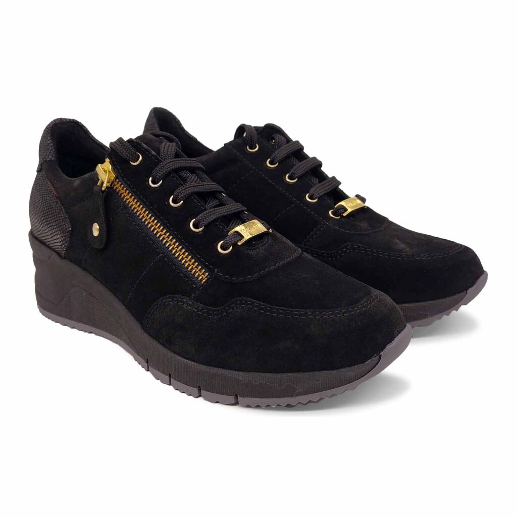 Art-shoes.gr