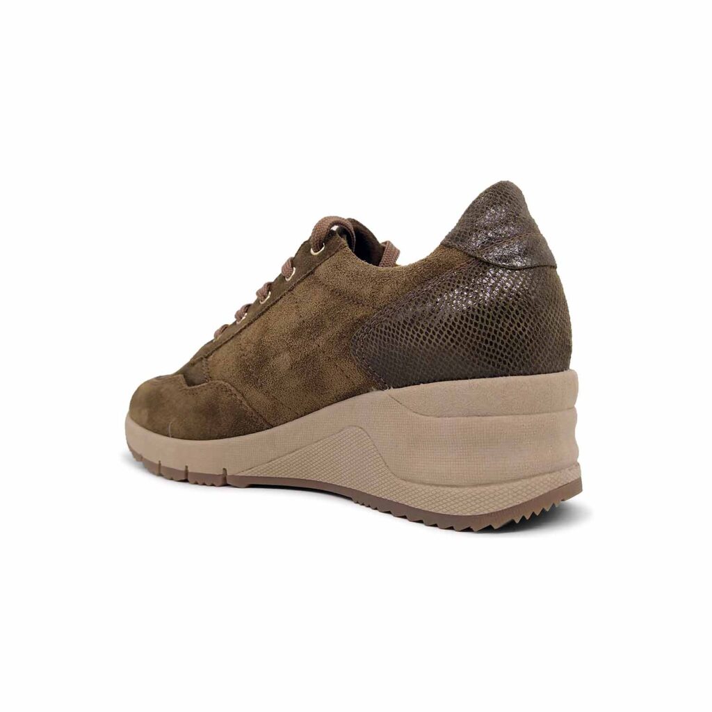 Art-shoes.gr
