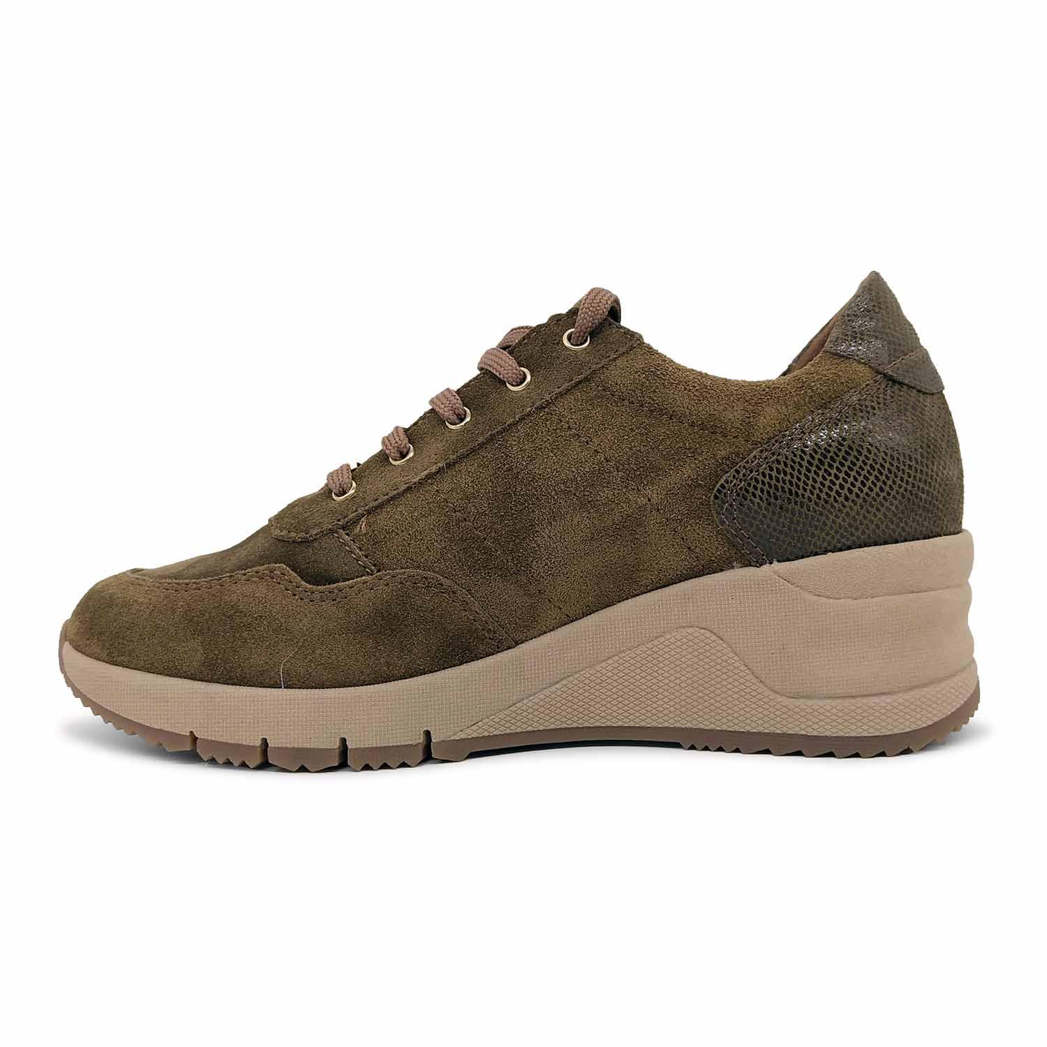 Art-shoes.gr