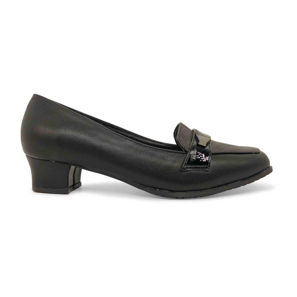 Art-shoes.gr
