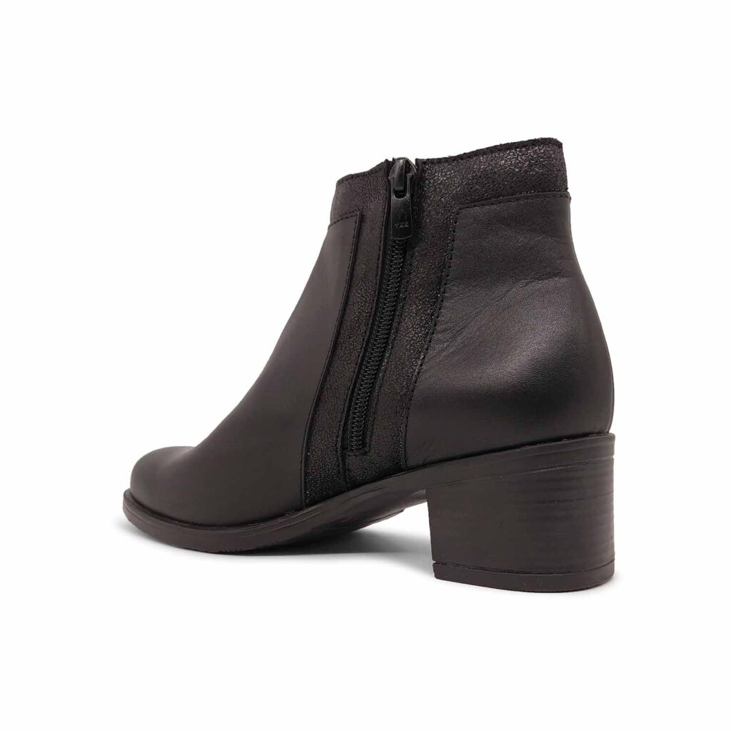 Art-shoes.gr