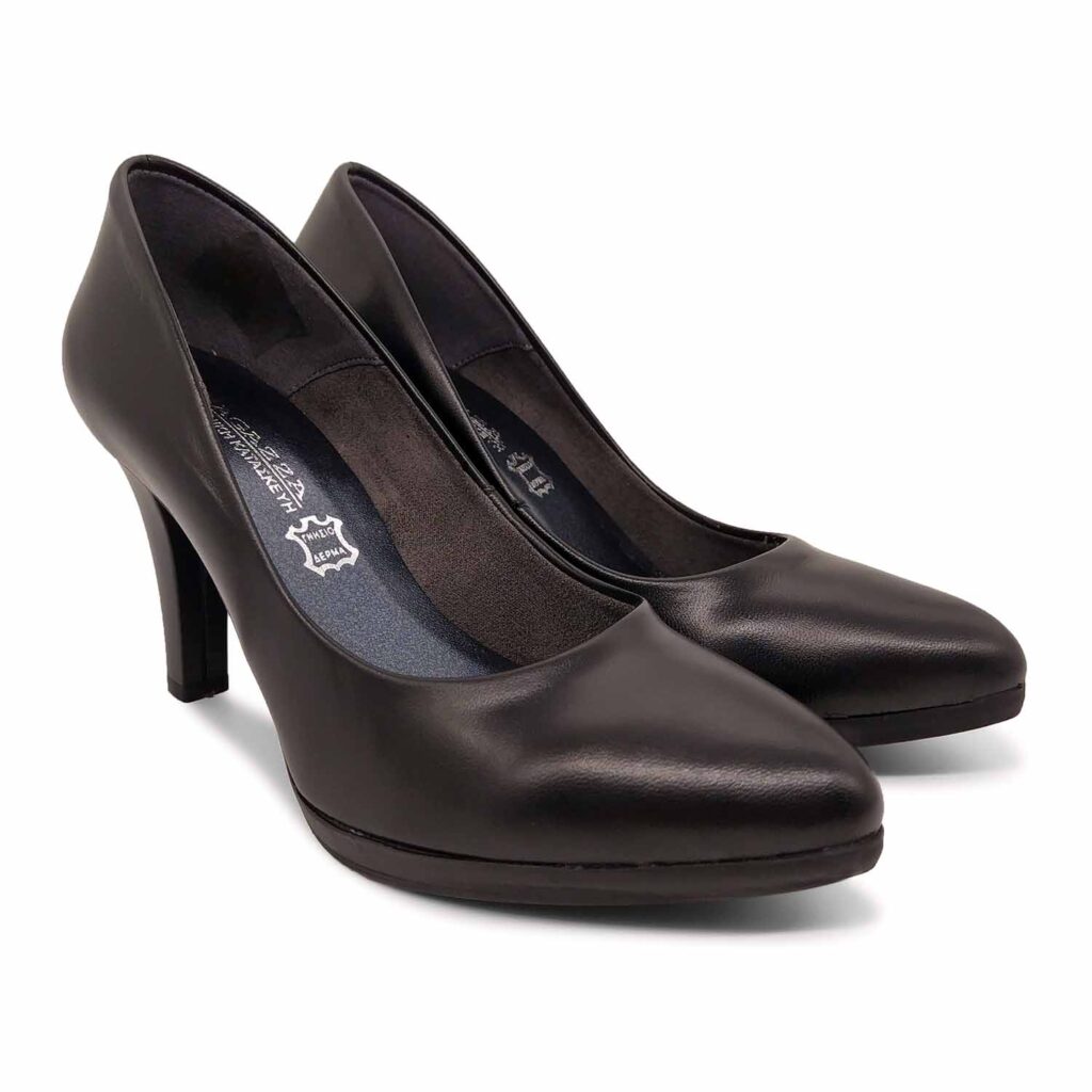 Art-shoes.gr