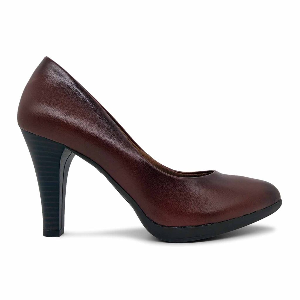Art-shoes.gr