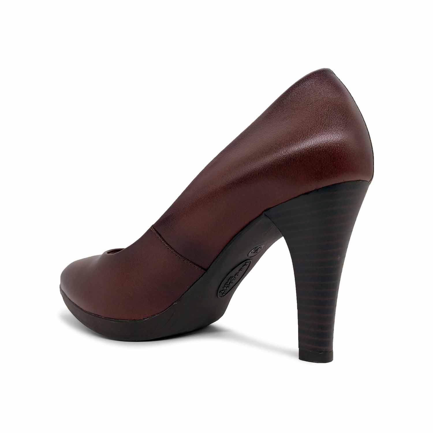 Art-shoes.gr